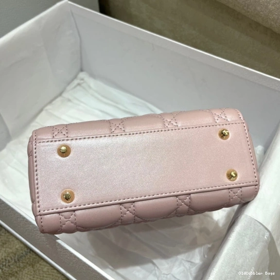 OldCobbler Bags LADY DIRO MINI 0729